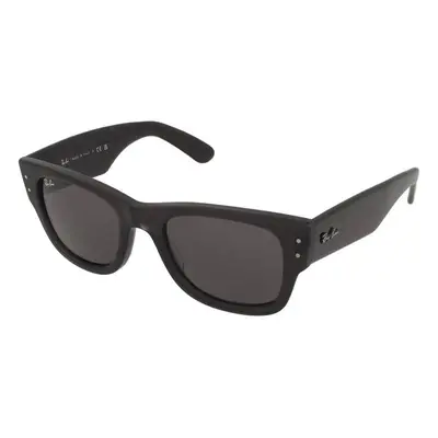 Ray-Ban Mega Wayfarer RB0840S 1390B1