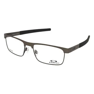 Oakley Metal Plate TI OX5153 515302