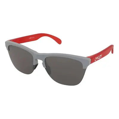 Oakley Frogskins Lite OO9374 937452