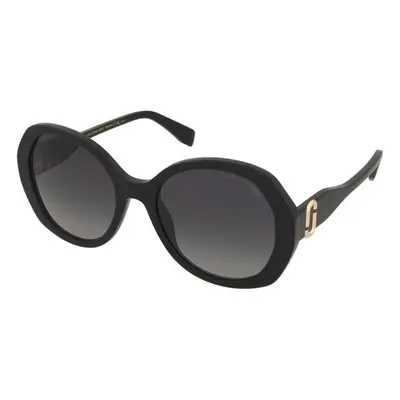 Marc Jacobs Marc 763/S 807/9O