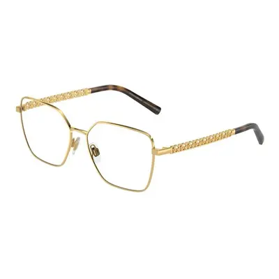 Dolce & Gabbana DG1351 02