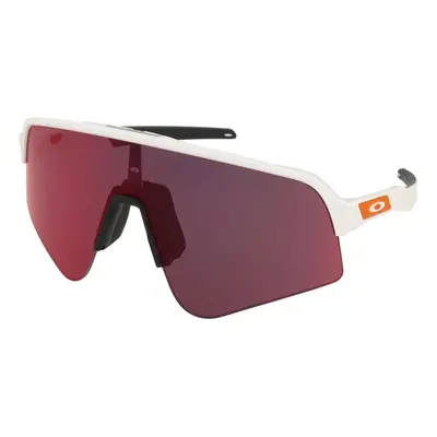 Oakley Sutro Lite Sweep OO9465 946516