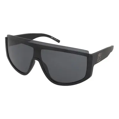 Hugo Boss HG 1283/S 807/IR