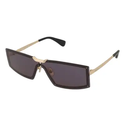 Max Mara Miller1 MM0118 32A