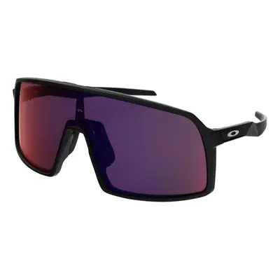 Oakley Sutro OO9406 940608