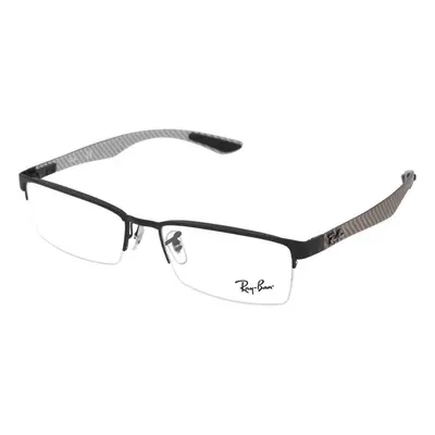 Ray-Ban RX8412 - 2503