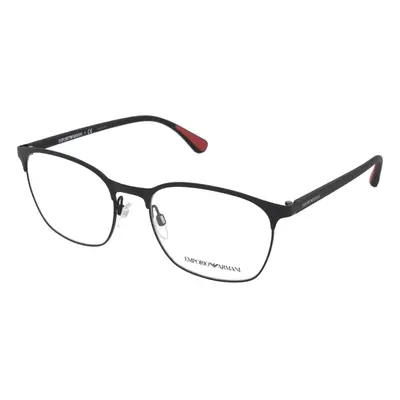 Emporio Armani EA1114 3001