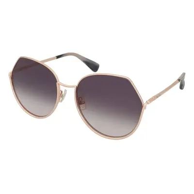 Max Mara Elsa 2A MM0019-D 28B