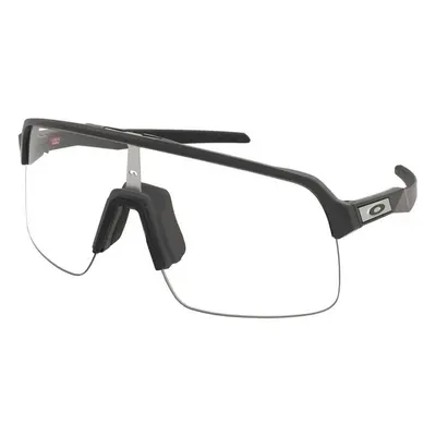 Oakley Sutro Lite OO9463 946345