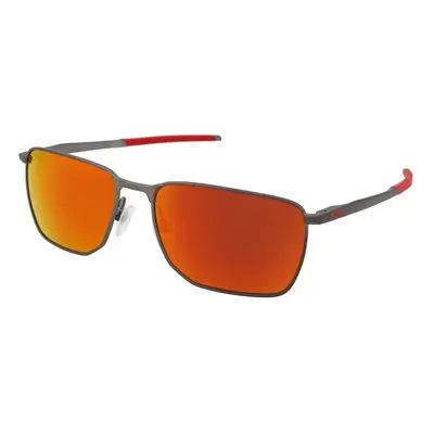 Oakley Ejector OO4142 414202