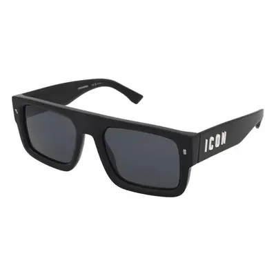 Dsquared2 ICON 0008/S 807/IR