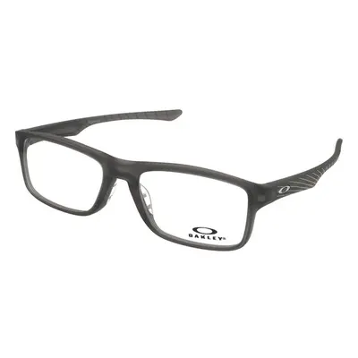 Oakley Plank 2.0 OX8081 808117