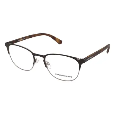 Emporio Armani EA1059 3179