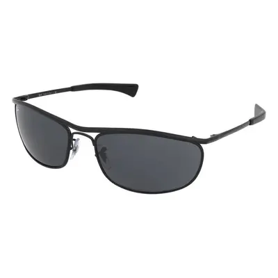 Ray-Ban RB3119M 002/R5