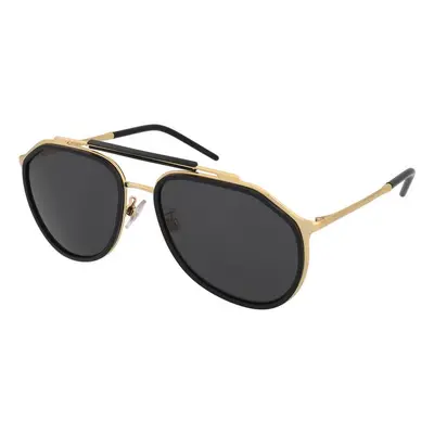 Dolce & Gabbana DG2277 02/87