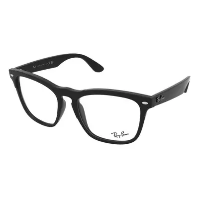 Ray-Ban Steve RX4487V 8192