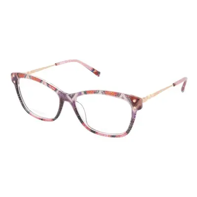 Missoni MIS 0006 0BL