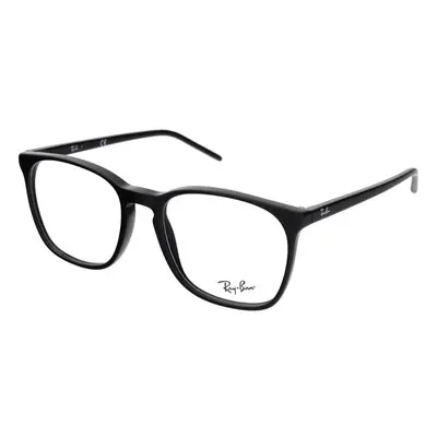 Ray-Ban RX5387 2000