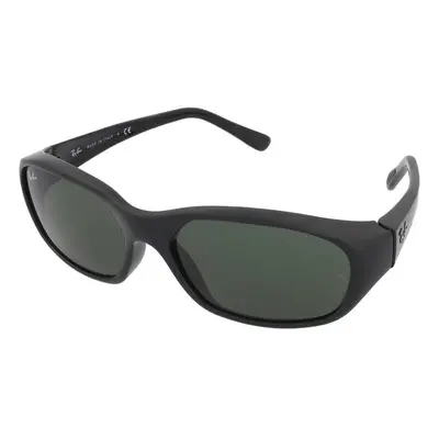 Ray-Ban Daddy-O RB2016 601/31