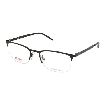 Hugo Boss HG 1019 003