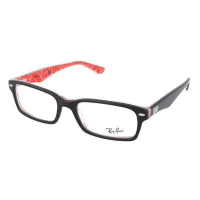 Ray-Ban RX5206 - 2479