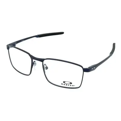 Oakley Fuller OX3227 322704