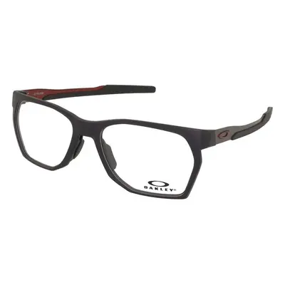 Oakley Ctrlnk OX8059 805902