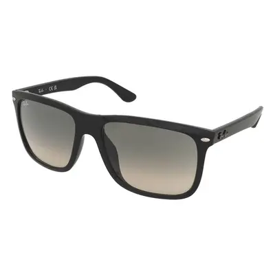 Ray-Ban Boyfriend Two RB4547F 601/32