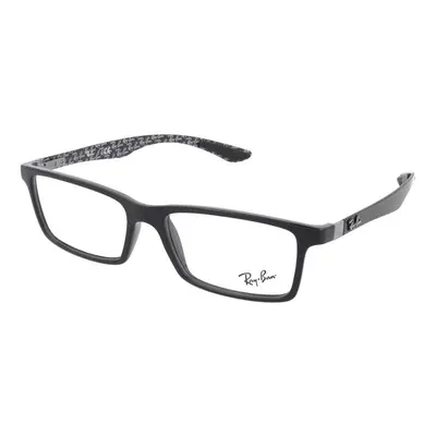 Ray-Ban RX8901 - 5610