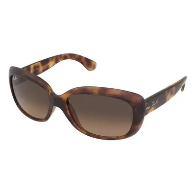 Ray-Ban Jackie Ohh RB4101 642/43