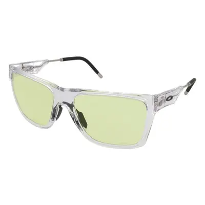 Oakley Nxtlvl OO9249 924902