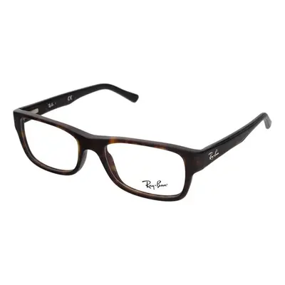 Ray-Ban RX5268 5211