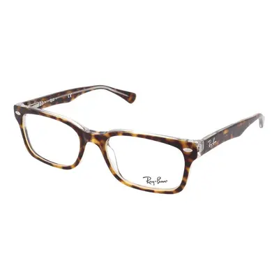 Ray-Ban RX5286 - 5082