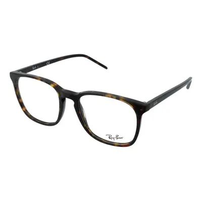 Ray-Ban RX5387 2012