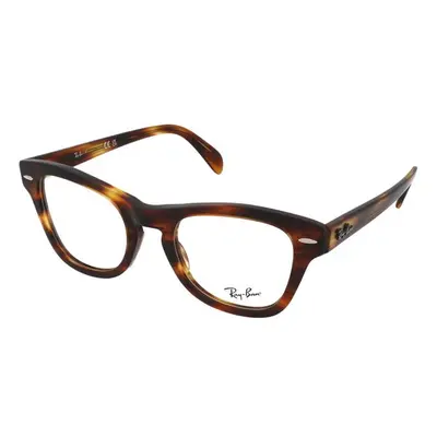 Ray-Ban RX0707V 2144