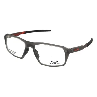 Oakley Tensile OX8170 817002