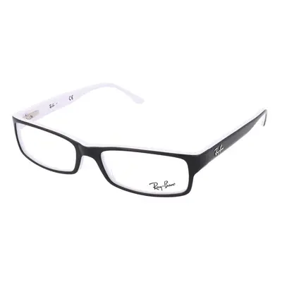 Ray-Ban RX5114 - 2097