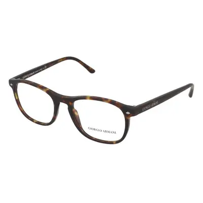 Giorgio Armani AR7003 5002