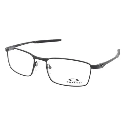 Oakley Fuller OX3227 322701