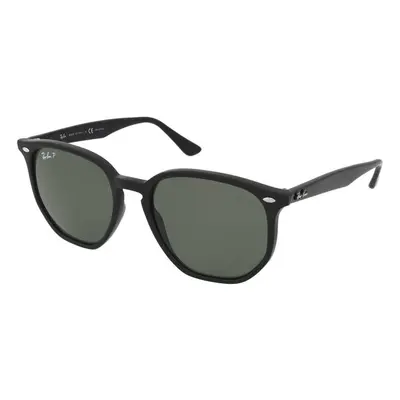 Ray-Ban RB4306 601/9A