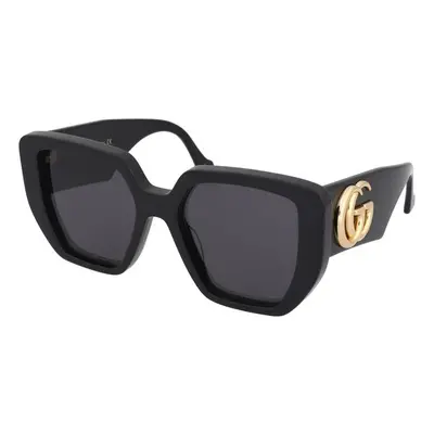 Gucci GG0956S 003