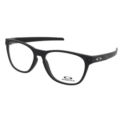 Oakley Ojector RX OX8177 817701