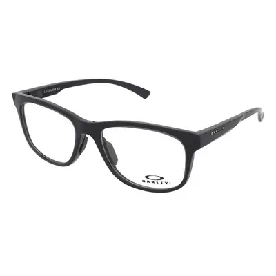 Oakley Leadline Rx OX8175 817504