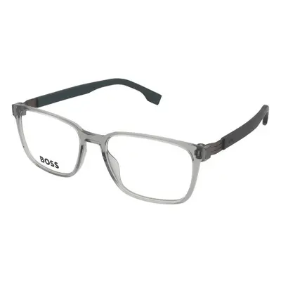 Hugo Boss Boss 1578 3U5