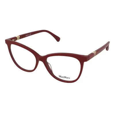 Max Mara MM5018 066