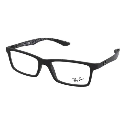 Ray-Ban RX8901 - 5263