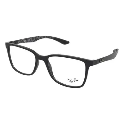 Ray-Ban RX8905 5843