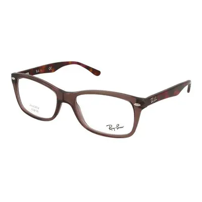 Ray-Ban RX5228 5628