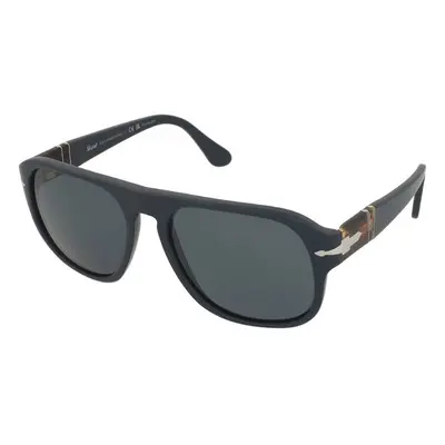 Persol Jean PO3310S 11893R