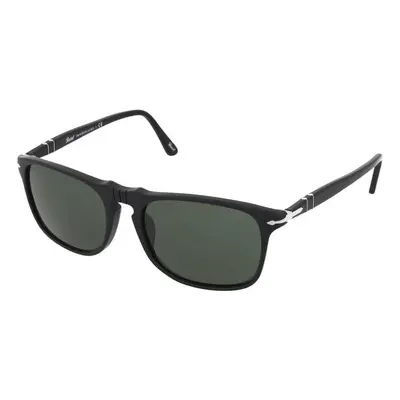 Persol PO3059S 95/31